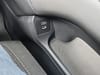 24 thumbnail image of  2025 Honda HR-V LX