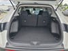 6 thumbnail image of  2025 Honda HR-V LX