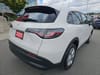 4 thumbnail image of  2025 Honda HR-V LX