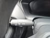 16 thumbnail image of  2025 Honda HR-V LX