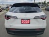 5 thumbnail image of  2025 Honda HR-V LX