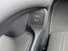 25 thumbnail image of  2025 Honda HR-V LX