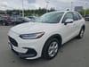 9 thumbnail image of  2025 Honda HR-V LX