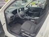 14 thumbnail image of  2025 Honda HR-V LX