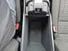 26 thumbnail image of  2025 Honda HR-V LX