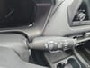 17 thumbnail image of  2025 Honda HR-V LX