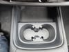 22 thumbnail image of  2025 Honda HR-V LX