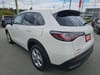 7 thumbnail image of  2025 Honda HR-V LX