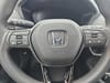 18 thumbnail image of  2025 Honda HR-V LX