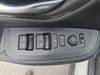 12 thumbnail image of  2025 Honda HR-V LX