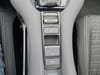 23 thumbnail image of  2025 Honda HR-V LX
