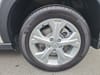 11 thumbnail image of  2025 Honda HR-V LX