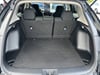 8 thumbnail image of  2025 Honda HR-V LX