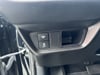 16 thumbnail image of  2025 Honda HR-V LX