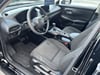 12 thumbnail image of  2025 Honda HR-V LX