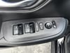 14 thumbnail image of  2025 Honda HR-V LX