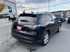 6 thumbnail image of  2025 Honda HR-V LX