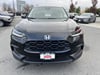 10 thumbnail image of  2025 Honda HR-V LX
