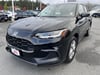 3 thumbnail image of  2025 Honda HR-V LX
