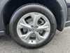11 thumbnail image of  2025 Honda HR-V LX
