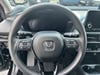 15 thumbnail image of  2025 Honda HR-V LX