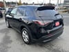 4 thumbnail image of  2025 Honda HR-V LX