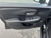 13 thumbnail image of  2025 Honda HR-V LX