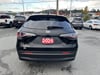 7 thumbnail image of  2025 Honda HR-V LX