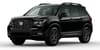 1 placeholder image of  2025 Honda Passport Sport