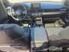 23 thumbnail image of  2025 Honda Pilot TrailSport