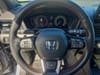 15 thumbnail image of  2025 Honda Pilot TrailSport
