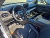 14 thumbnail image of  2025 Honda Pilot TrailSport