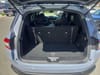 6 thumbnail image of  2025 Honda Pilot TrailSport