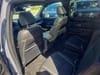 21 thumbnail image of  2025 Honda Pilot TrailSport