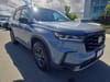 1 thumbnail image of  2025 Honda Pilot TrailSport