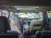 24 thumbnail image of  2025 Honda Pilot TrailSport