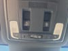 20 thumbnail image of  2025 Honda Pilot TrailSport