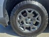 12 thumbnail image of  2025 Honda Pilot TrailSport
