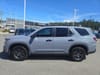 9 thumbnail image of  2025 Honda Pilot TrailSport