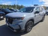 10 thumbnail image of  2025 Honda Pilot TrailSport