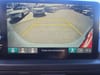 19 thumbnail image of  2025 Honda Pilot TrailSport