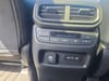 25 thumbnail image of  2025 Honda Pilot TrailSport