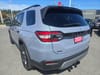 8 thumbnail image of  2025 Honda Pilot TrailSport