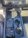 18 thumbnail image of  2025 Honda Pilot TrailSport
