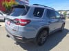 4 thumbnail image of  2025 Honda Pilot TrailSport