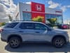 3 thumbnail image of  2025 Honda Pilot TrailSport