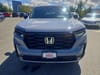 11 thumbnail image of  2025 Honda Pilot TrailSport