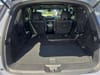 7 thumbnail image of  2025 Honda Pilot TrailSport