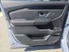 13 thumbnail image of  2025 Honda Pilot TrailSport