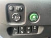 16 thumbnail image of  2025 Honda Ridgeline Black Edition
